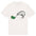 T-Shirt – Two Kiwis