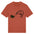 T-Shirt – Two Kiwis