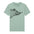 T-shirt - The Encounter