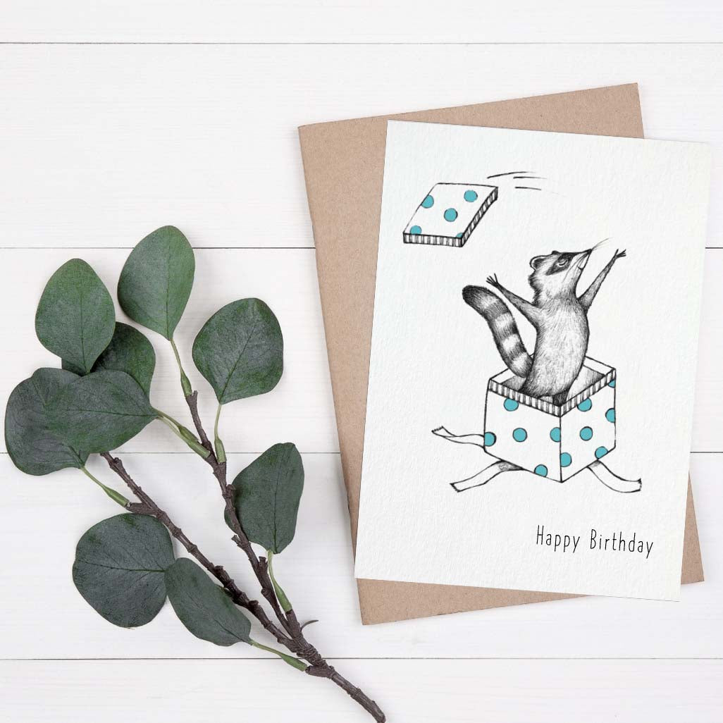 Postkarten – 25er-Set – All Stars