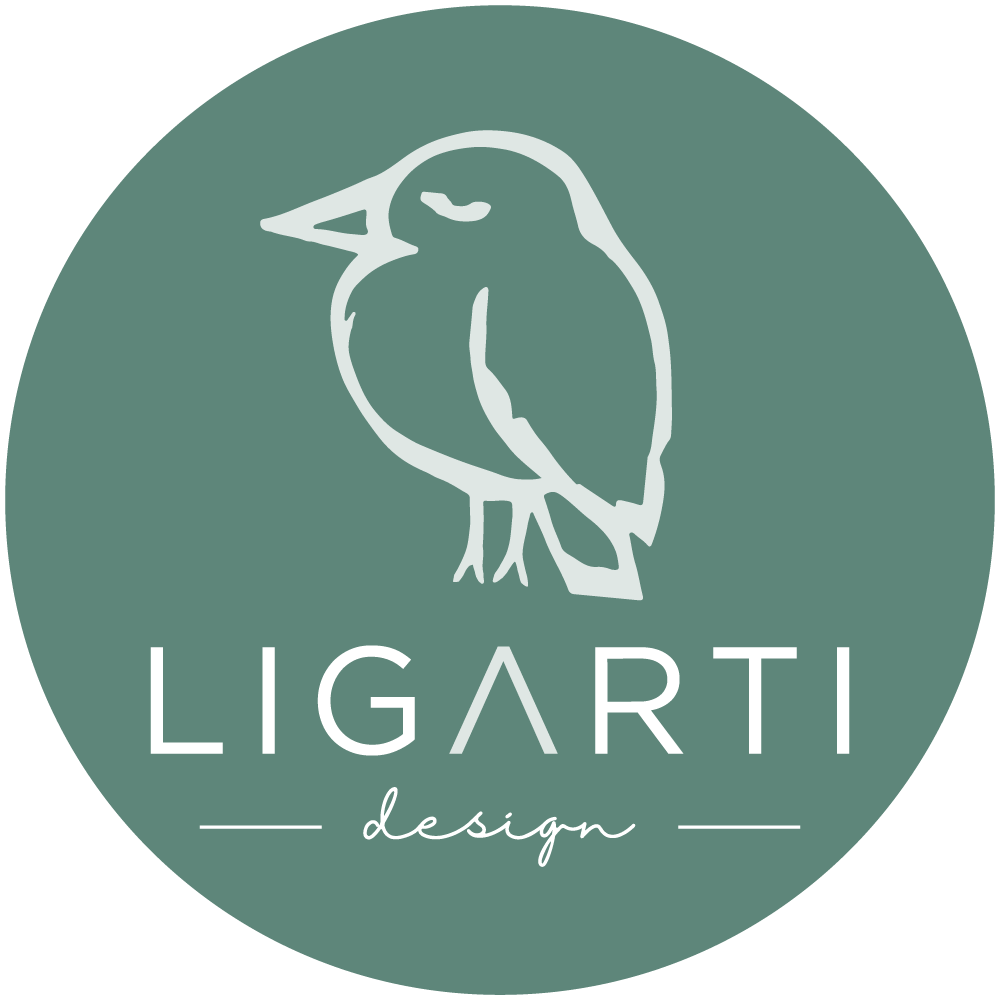 LIGARTI