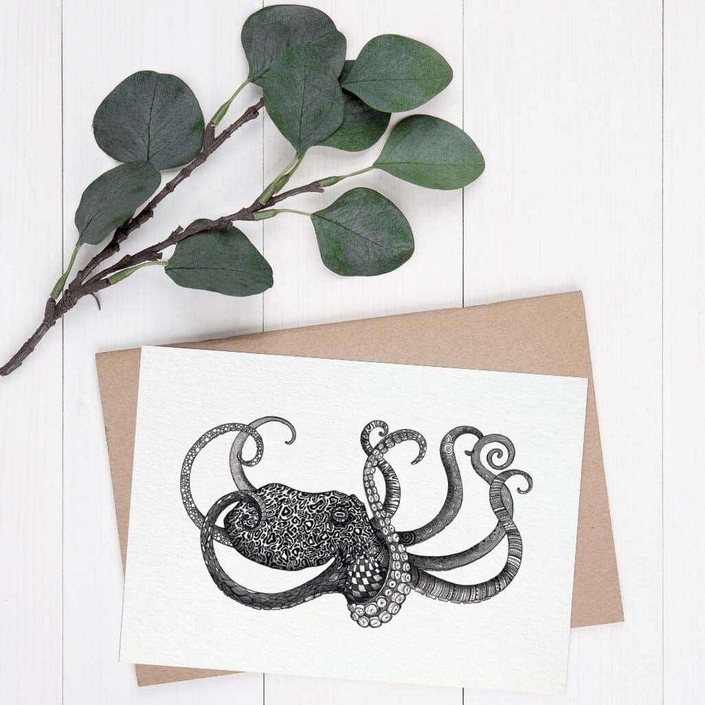 Postkarten – 25er-Set – All Stars