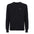 Bestickter Pullover – Joey der Tukan