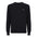 Bestickter Pullover – Steffen der Dackel