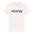 T-Shirt – HeimW