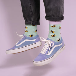 Socken