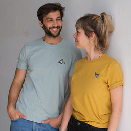 TShirts
