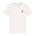 Besticktes T-Shirt – Tuffi