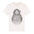 T-shirt - Koboldmaki