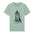 T-shirt - Zaubär
