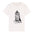 T-shirt - Zaubär
