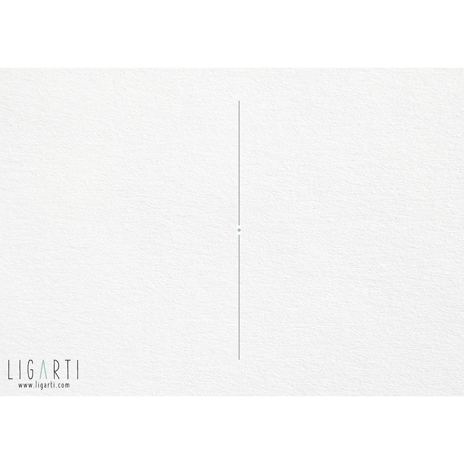 LIGARTI