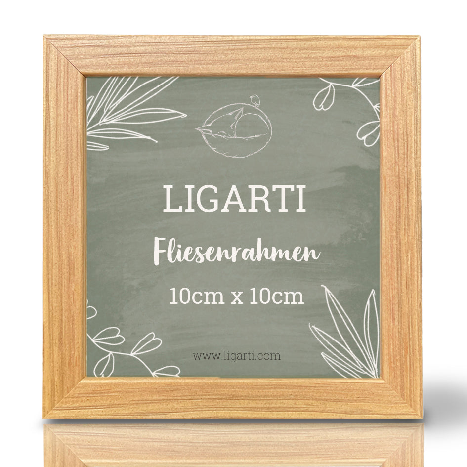 LIGARTI