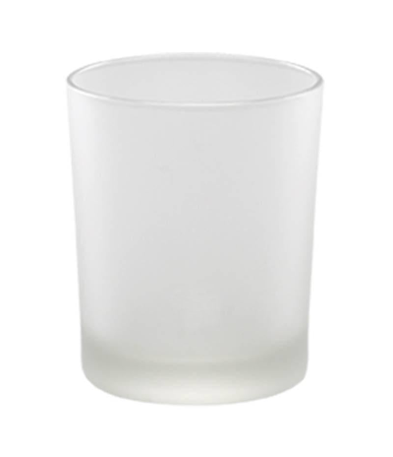 Windlicht - Wollfried